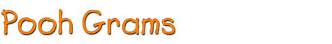 Page Title