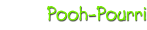 Page Title