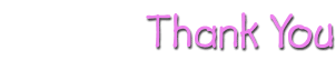 Page Title