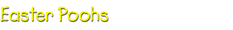 Page Title