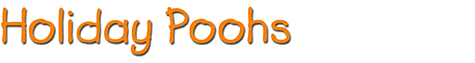 Page Title