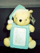 Clph Plush Frame 1999