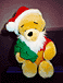 Christmas 1995