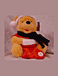 Winnie Chaus.Mu Noel 2000