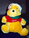 Christmas 1997