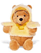 Easter Chick Pooh 1999