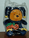 Devil Pooh 2000