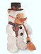 Snowman 1996