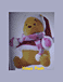 Christmas Pooh 2000