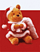 Santa 1998