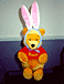 Easter 1998