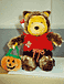 Werewolf Pooh 2000