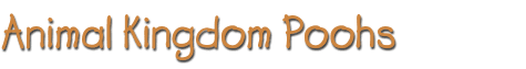 Page Title