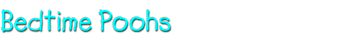 Page Title
