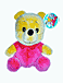 Baby Pooh 1992