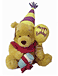 Birthday 1997-1998