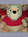 Book of Pooh 2002