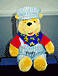 Choo Choo Pooh 1998