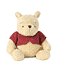 Classic Pooh 2000