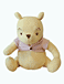 Classic Pooh Plush 1998