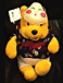Happi Pooh 2000