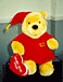 Heartbeat Pooh 1998