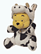 Cow Pooh 2000