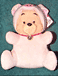 Pig Pooh 2000