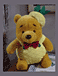 Pineapple Pooh 2000