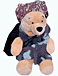 Street Pooh 1999