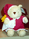 Lullaby Pooh 2000