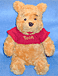 MG Pooh 2001