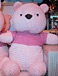 Rib Pooh 2002