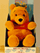 Rumbly in My Tumbly Pooh 1998