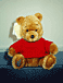 Simply Pooh 1998