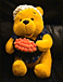 Sushi Salmon Roe 2000