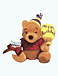 Birthday 2000