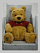 Simply Pooh 2000