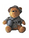 Safari Pooh 1998