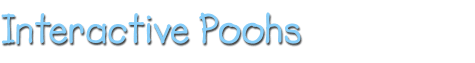 Page Title