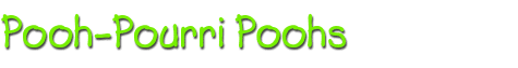 Page Title