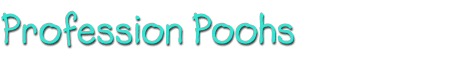 Page Title