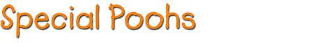 Page Title