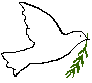 Dove