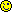 Winking smiley