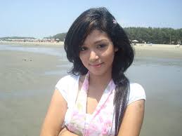 Zoya- Call Girls in Haridwar