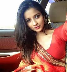 Moni- Call Girls in Ahmedabad