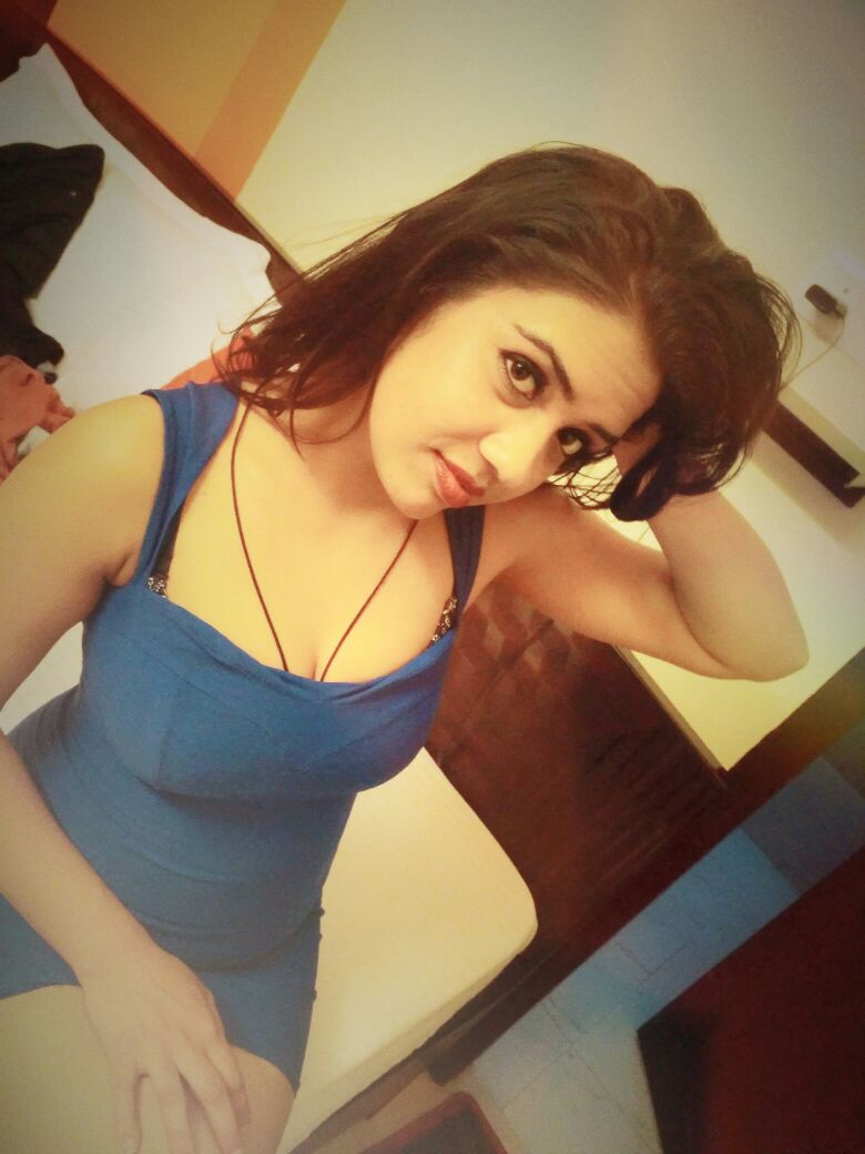 call girl lajpat nagar