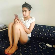 Zoya- Sexy Ahmedabad Call Girl
