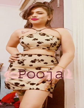 call girl Hyderabad